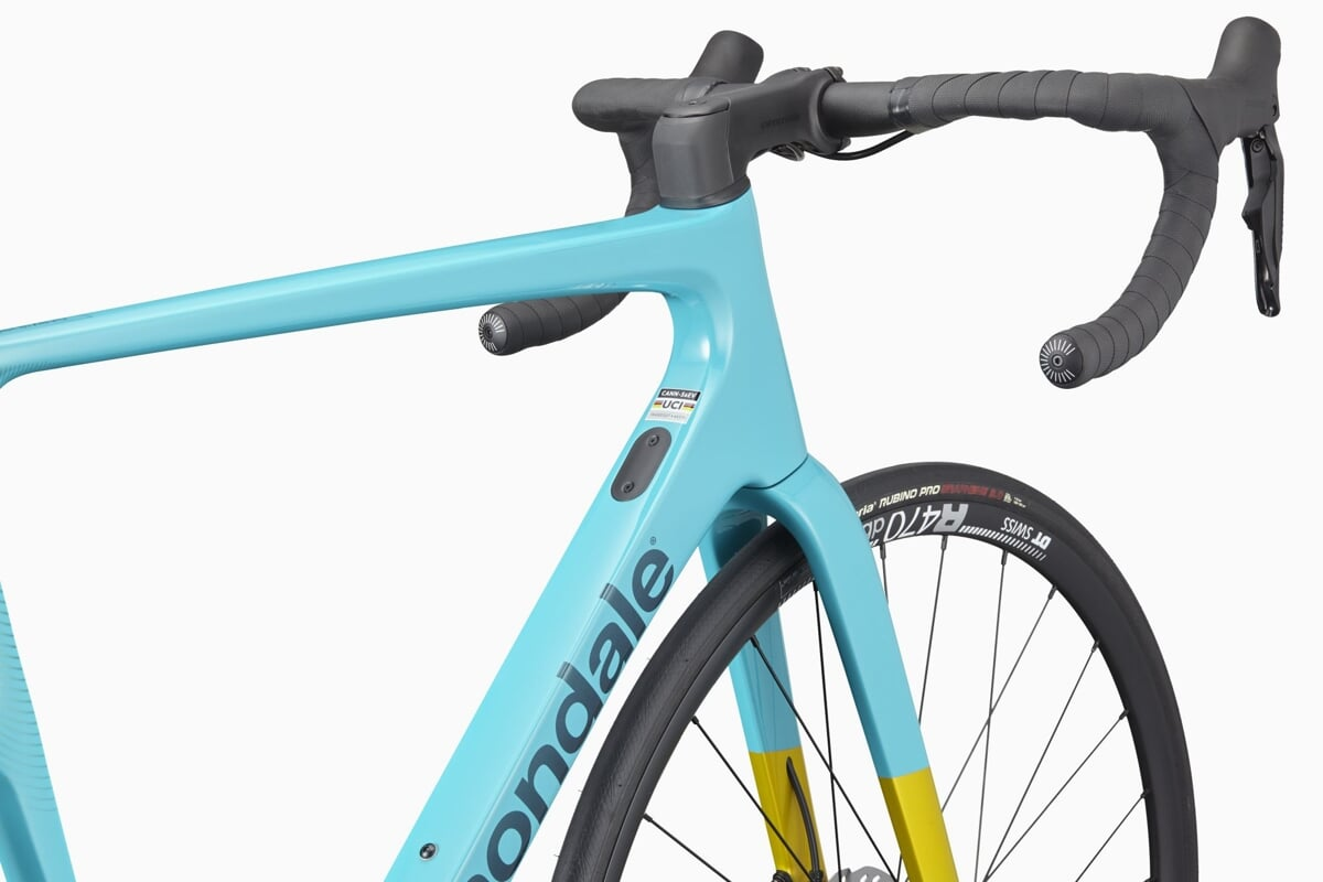CANNONDALE SUPER SIX EVO CARBON 3 (C11502U40-IBL)5_result